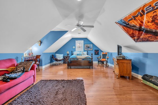 1444 Will-Go Ave., Murrells Inlet, SC 29576