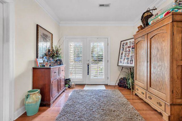 1444 Will-Go Ave., Murrells Inlet, SC 29576