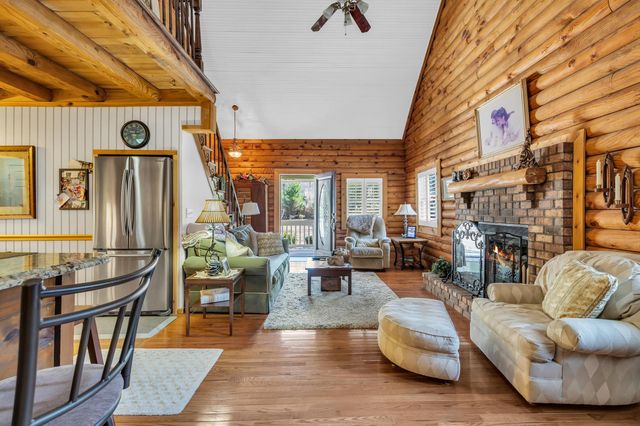 1444 Will-Go Ave., Murrells Inlet, SC 29576