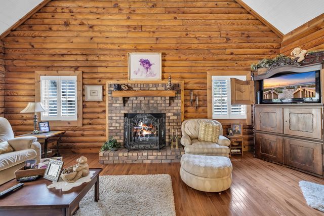 1444 Will-Go Ave., Murrells Inlet, SC 29576