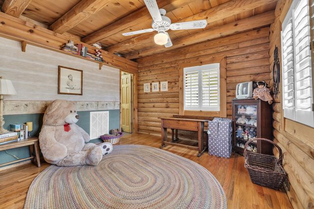 1444 Will-Go Ave., Murrells Inlet, SC 29576
