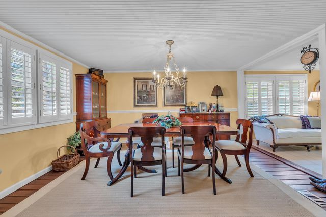 1444 Will-Go Ave., Murrells Inlet, SC 29576