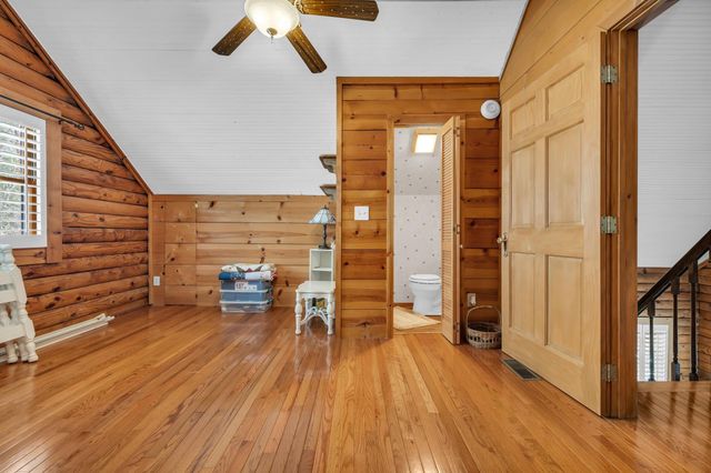 1444 Will-Go Ave., Murrells Inlet, SC 29576