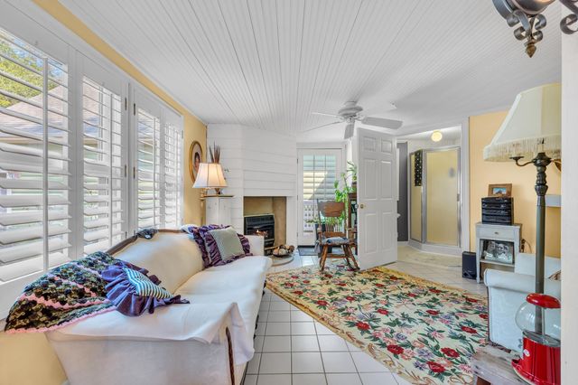 1444 Will-Go Ave., Murrells Inlet, SC 29576