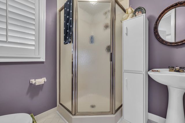 1444 Will-Go Ave., Murrells Inlet, SC 29576