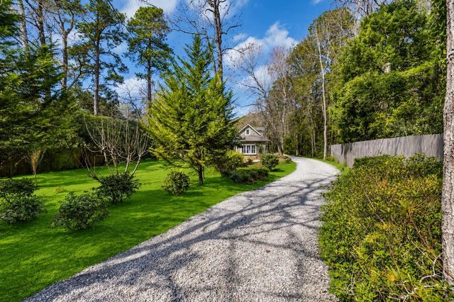 1444 Will-Go Ave., Murrells Inlet, SC 29576