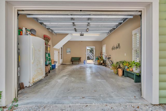 1444 Will-Go Ave., Murrells Inlet, SC 29576