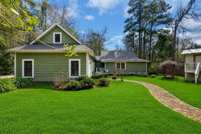 1444 Will-Go Ave., Murrells Inlet, SC 29576
