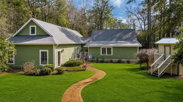 1444 Will-Go Ave., Murrells Inlet, SC 29576