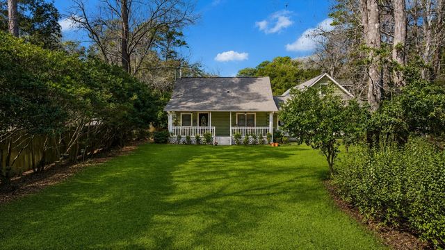 1444 Will-Go Ave., Murrells Inlet, SC 29576