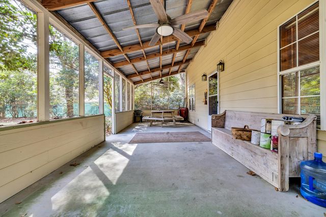 1444 Will-Go Ave., Murrells Inlet, SC 29576
