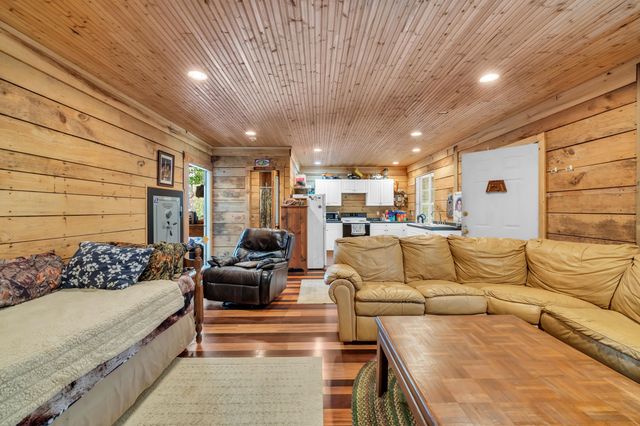1444 Will-Go Ave., Murrells Inlet, SC 29576