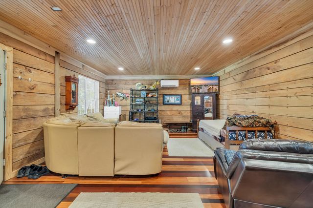 1444 Will-Go Ave., Murrells Inlet, SC 29576