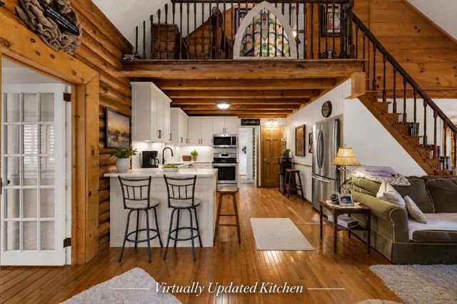 1444 Will-Go Ave., Murrells Inlet, SC 29576