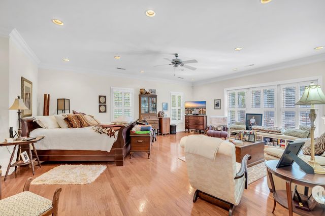 1444 Will-Go Ave., Murrells Inlet, SC 29576