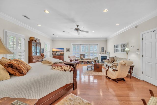 1444 Will-Go Ave., Murrells Inlet, SC 29576