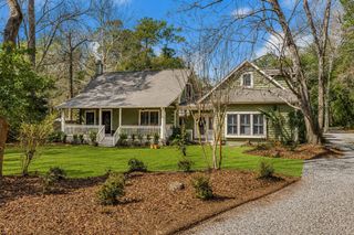 1444 Will-Go Ave., Murrells Inlet, SC 29576