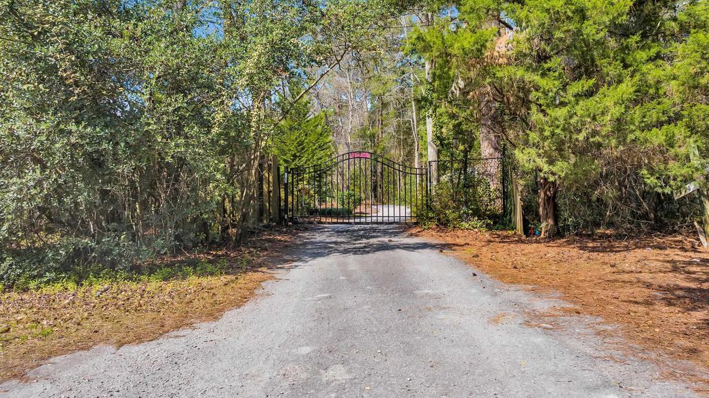 1444 Will-Go Ave., Murrells Inlet, SC 29576 — photo 2