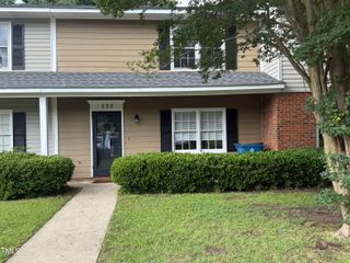 123 Rollingwood Drive, Dunn, NC 28334