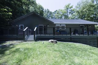 373 Fox Trace Drive, Sylva, NC 28779