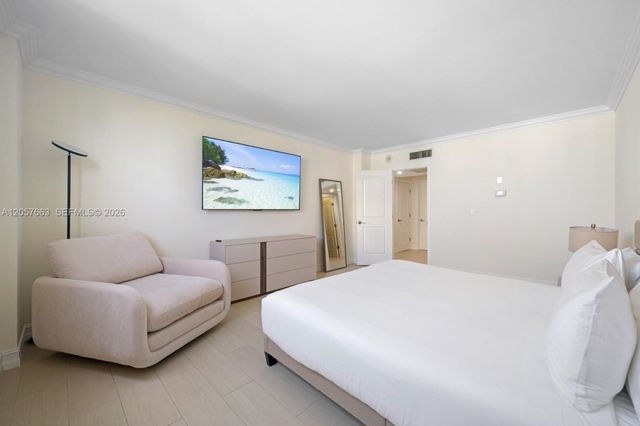 19370 Collins Avenue 1403, Sunny Isles Beach, FL 33160