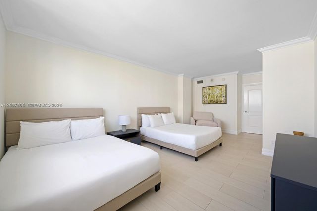 19370 Collins Avenue 1403, Sunny Isles Beach, FL 33160