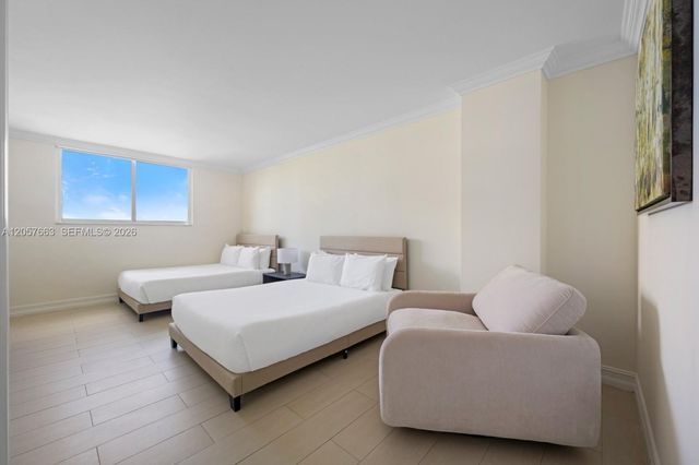 19370 Collins Avenue 1403, Sunny Isles Beach, FL 33160