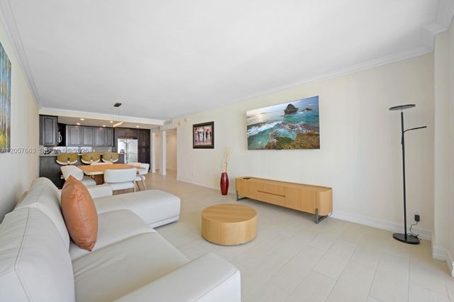 19370 Collins Avenue 1403, Sunny Isles Beach, FL 33160