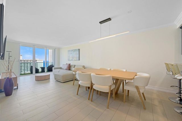 19370 Collins Avenue 1403, Sunny Isles Beach, FL 33160