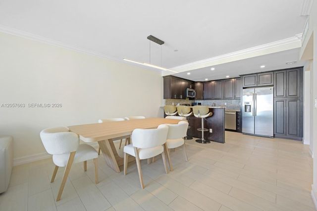 19370 Collins Avenue 1403, Sunny Isles Beach, FL 33160