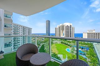 19370 Collins Avenue 1403, Sunny Isles Beach, FL 33160