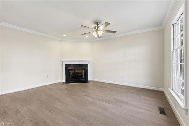 330 W Presnell Street 45, Asheboro, NC 27203