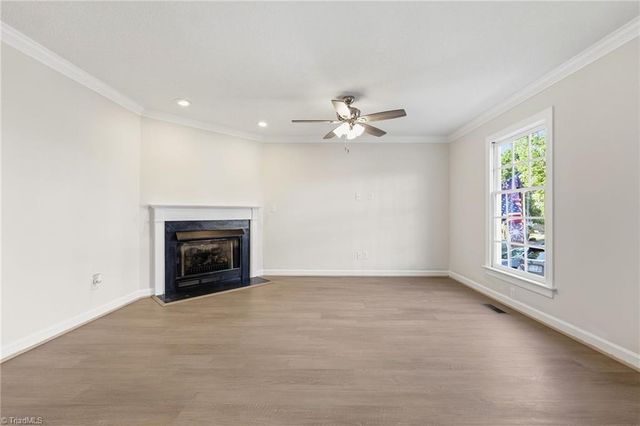 330 W Presnell Street 45, Asheboro, NC 27203