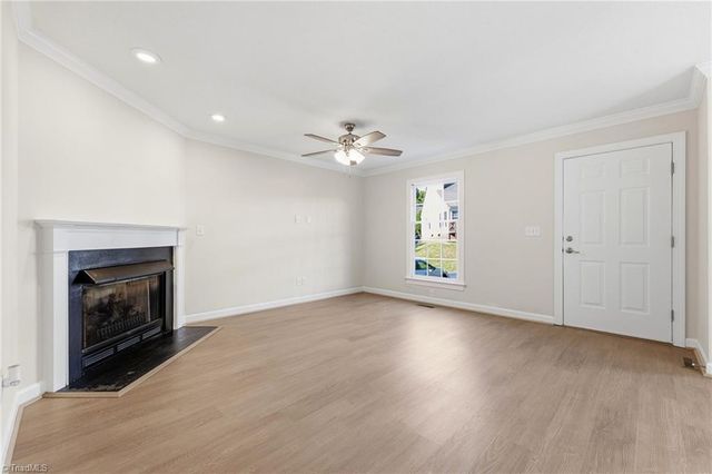 330 W Presnell Street 45, Asheboro, NC 27203
