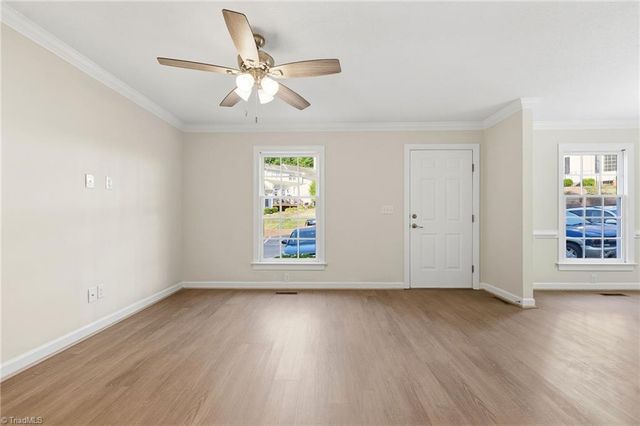 330 W Presnell Street 45, Asheboro, NC 27203