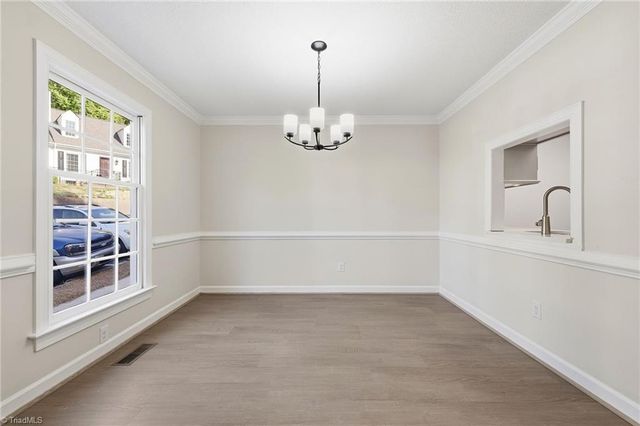 330 W Presnell Street 45, Asheboro, NC 27203