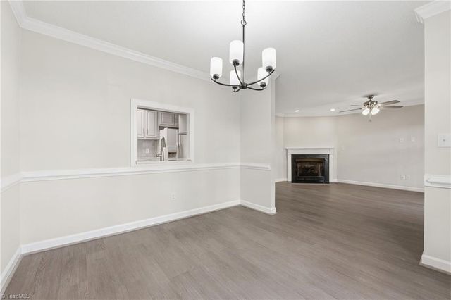 330 W Presnell Street 45, Asheboro, NC 27203