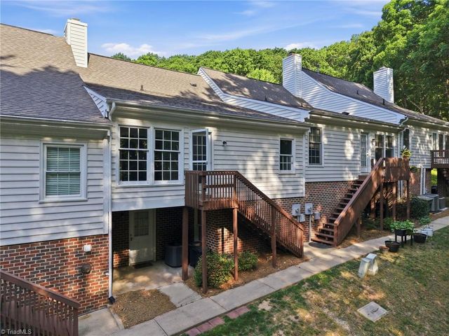 330 W Presnell Street 45, Asheboro, NC 27203