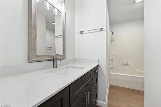 330 W Presnell Street 45, Asheboro, NC 27203