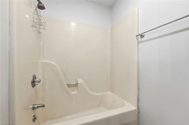 330 W Presnell Street 45, Asheboro, NC 27203