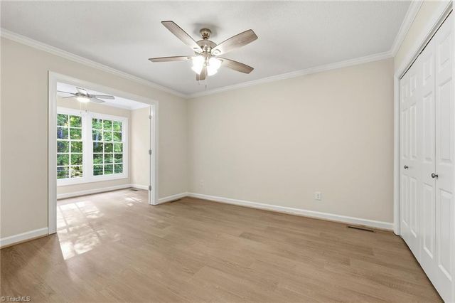 330 W Presnell Street 45, Asheboro, NC 27203