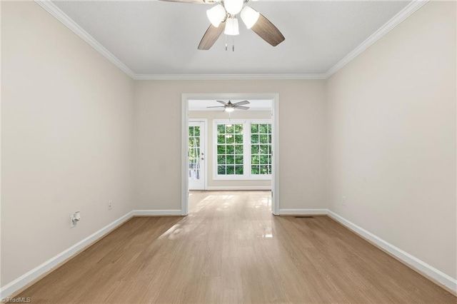 330 W Presnell Street 45, Asheboro, NC 27203