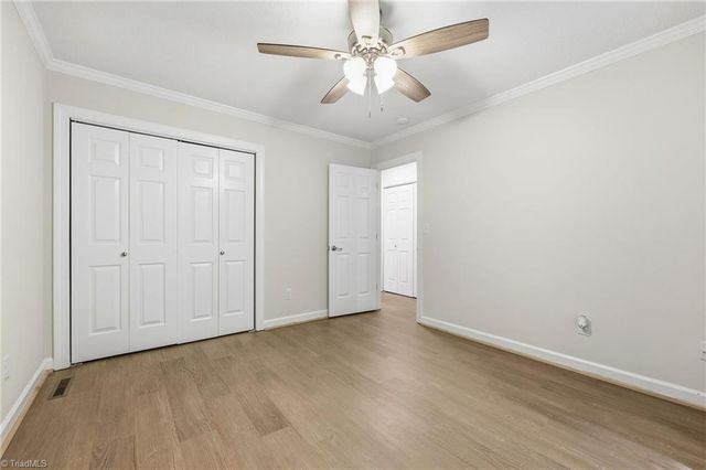 330 W Presnell Street 45, Asheboro, NC 27203
