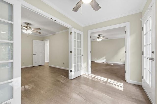 330 W Presnell Street 45, Asheboro, NC 27203