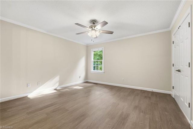 330 W Presnell Street 45, Asheboro, NC 27203