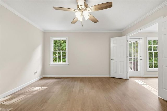 330 W Presnell Street 45, Asheboro, NC 27203
