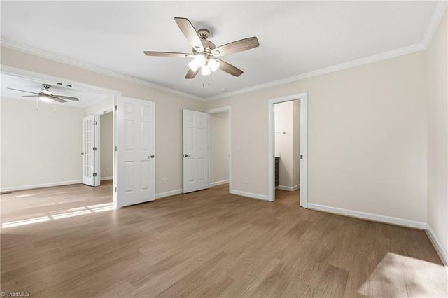330 W Presnell Street 45, Asheboro, NC 27203