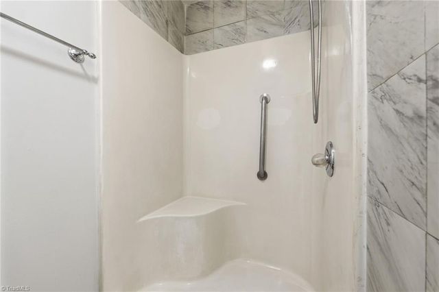 330 W Presnell Street 45, Asheboro, NC 27203
