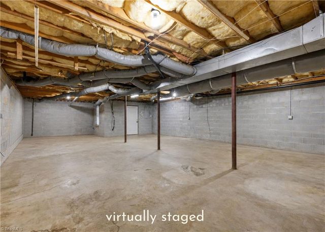 330 W Presnell Street 45, Asheboro, NC 27203