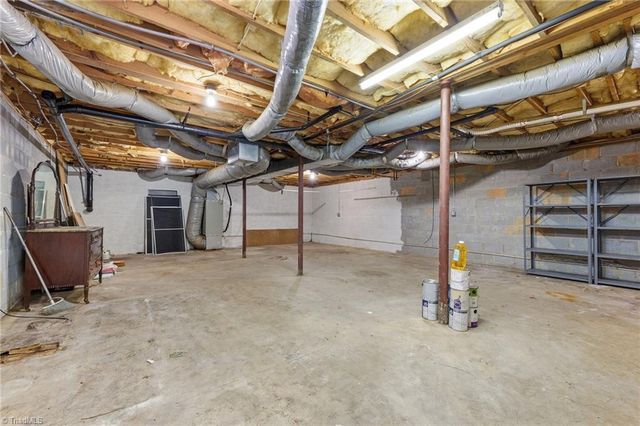 330 W Presnell Street 45, Asheboro, NC 27203